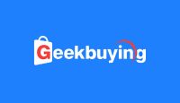 Geekbuying