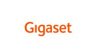 Gigaset