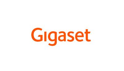 Gigaset