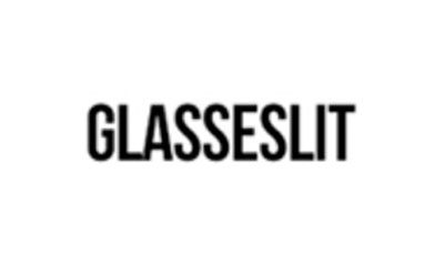 Glasseslit