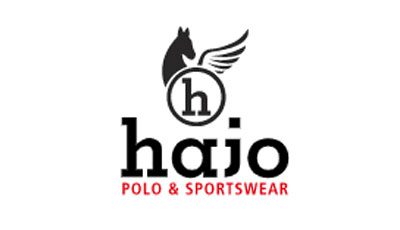 Hajo