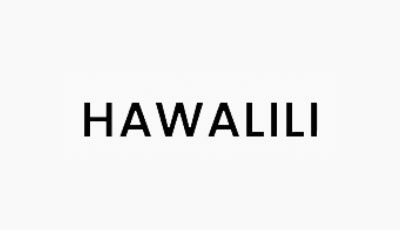 Hawalili