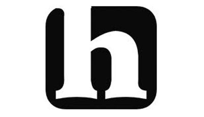 Heldbergs
