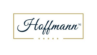 Hoffmann Germany