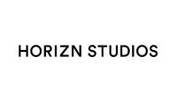 Horizn Studios