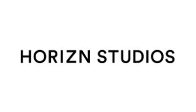 Horizn Studios