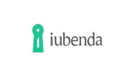 Iubenda