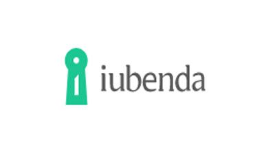 Iubenda