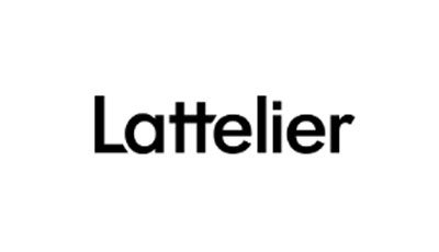 Lattelier