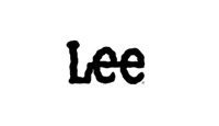Lee