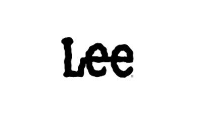 Lee