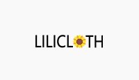 Lilicloth