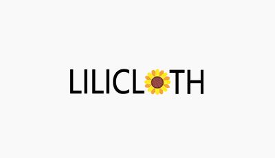 Lilicloth