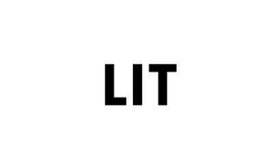 LIT Activewear