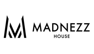 Madnezz House