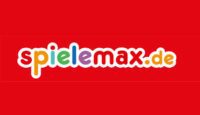 Spiele Max