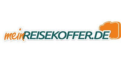 MeinReisekoffer