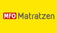 MFO Matratzen