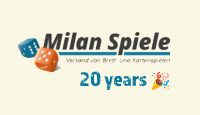 Milan Spiele