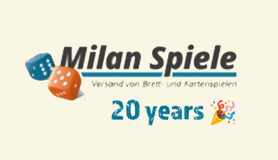 Milan Spiele