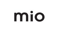 Mio Skincare