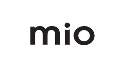 Mio Skincare
