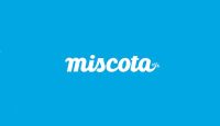 Miscota