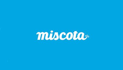 Miscota