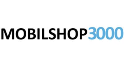 mobilshop3000