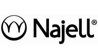Najell