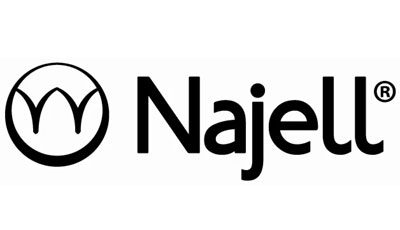 Najell