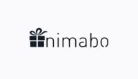 nimabo