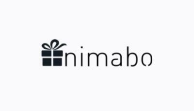 nimabo
