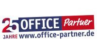 office-partner gutschein