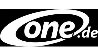 One.de