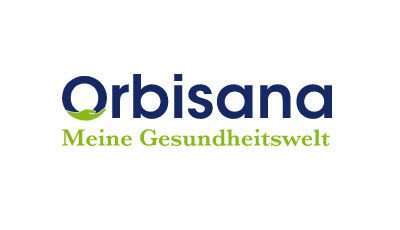 Orbisana