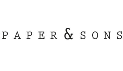 Paper & Sons