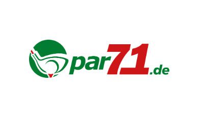 Par71