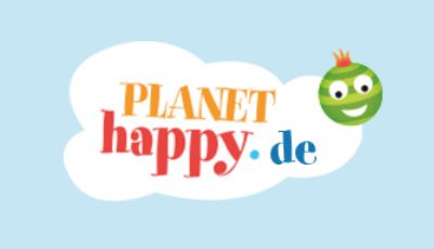 Planet Happy