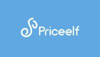 Priceelf