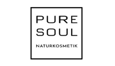 PURE SOUL