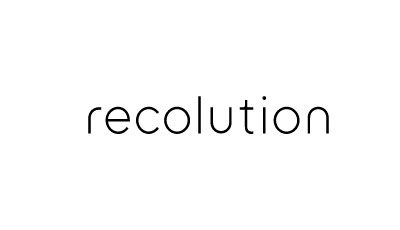 Recolution