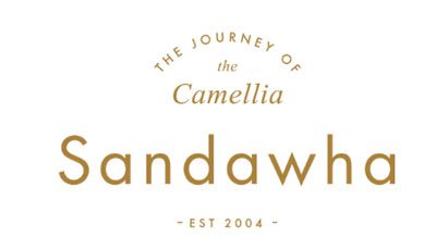 Sandawha Skincare