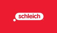 Schleich