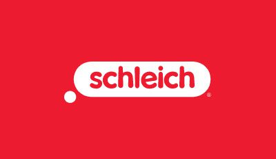 Schleich