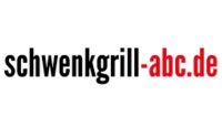 Schwenkgrill abc