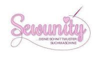 Sewunity