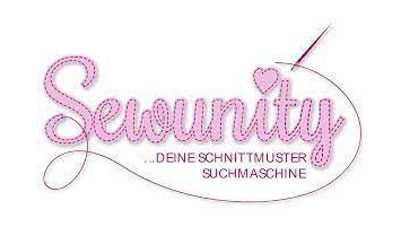 Sewunity