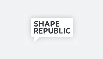 Shape Republic