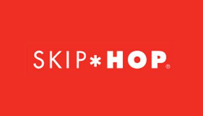 Skip Hop